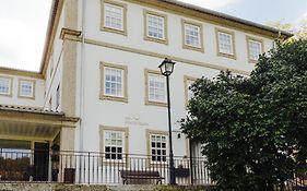 Hotel Fonte Velha